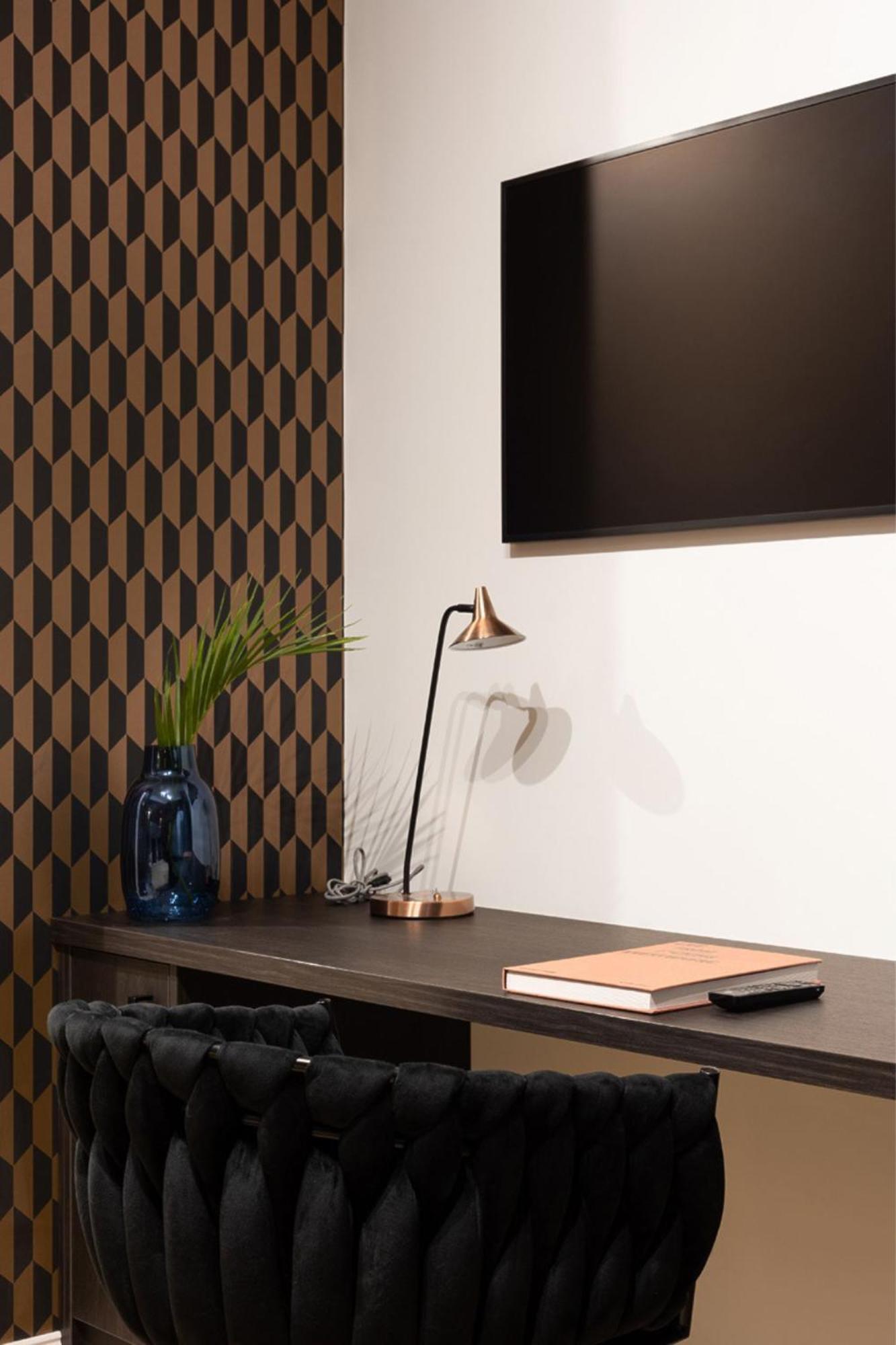 Exceptional Business Apartments By Noclegi Renters Варшава Екстериор снимка