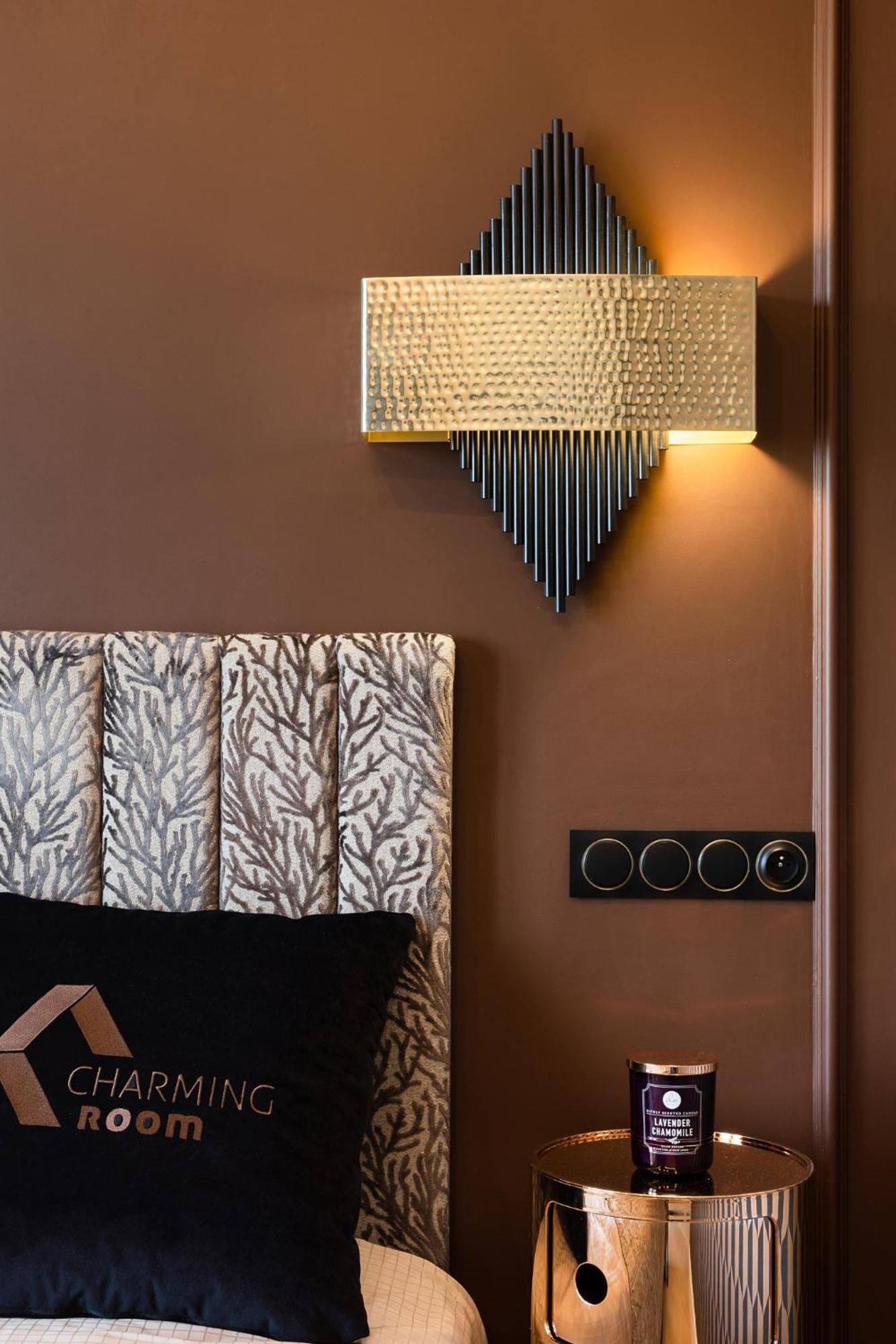 Exceptional Business Apartments By Noclegi Renters Варшава Екстериор снимка