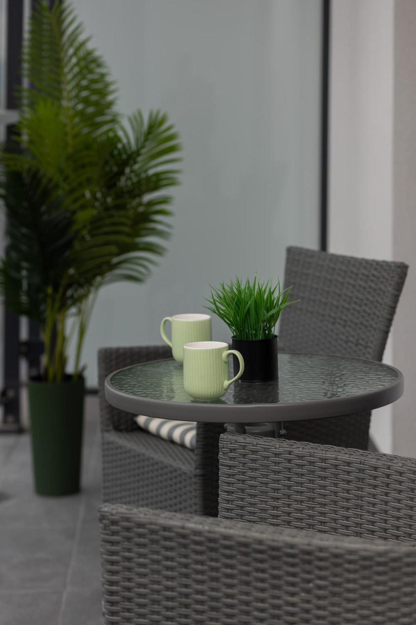 Exceptional Business Apartments By Noclegi Renters Варшава Екстериор снимка